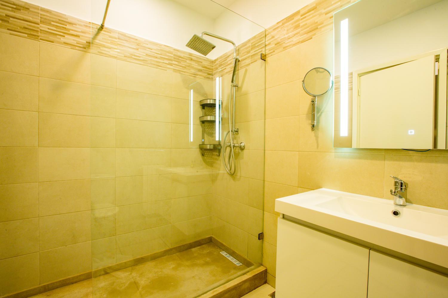 Apartment Elrakka Rabat Extérieur photo